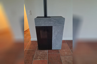 location maison laurenan 22230