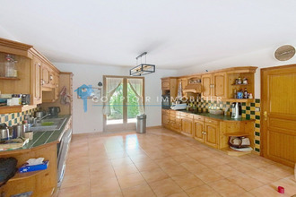 location maison lauret 34270