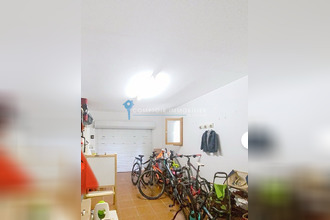 location maison lauret 34270