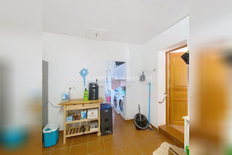 location maison lauret 34270