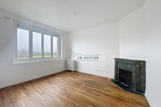 location maison lauriere 87370