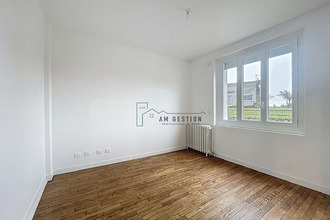 location maison lauriere 87370