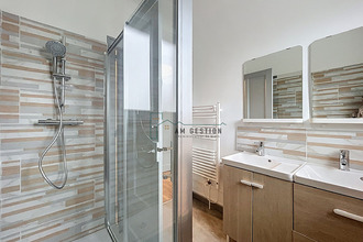 location maison lauriere 87370