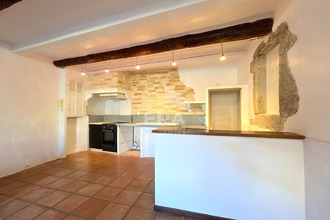 Ma-Cabane - Location Maison LAURIS, 81 m²