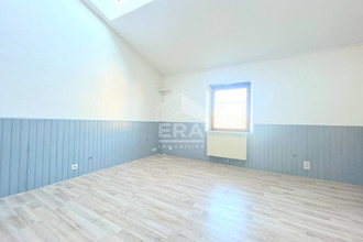 Ma-Cabane - Location Maison LAURIS, 81 m²