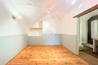 Ma-Cabane - Location Maison LAURIS, 81 m²