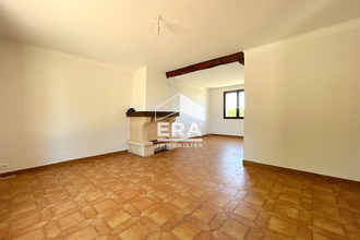 location maison lauris 84360