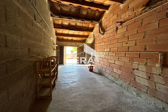 location maison lauris 84360