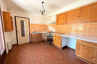 location maison lauris 84360