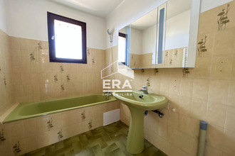 location maison lauris 84360