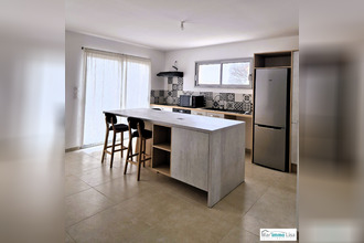 location maison lauris 84360