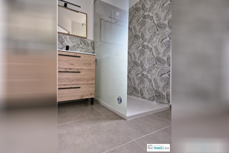 location maison lauris 84360