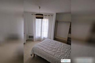 location maison lauris 84360