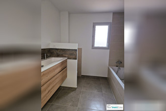 location maison lauris 84360