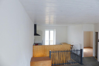 location maison laussonne 43150