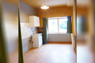 location maison laussonne 43150