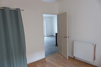 location maison laussonne 43150