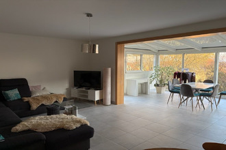 location maison lauterbg 67630