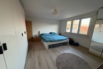 location maison lauterbg 67630