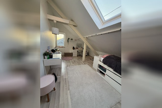 location maison lauterbg 67630