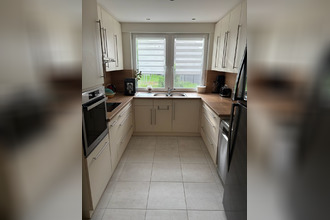 location maison lauterbg 67630