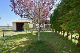 location maison lautrec 81440