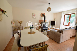 location maison lautrec 81440