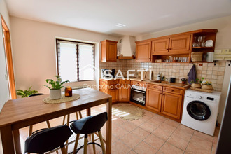 location maison lautrec 81440