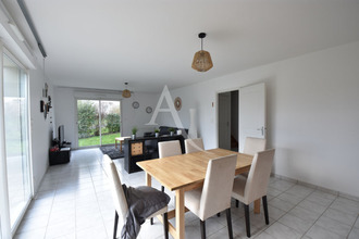 location maison laval 53000