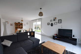 location maison laval 53000