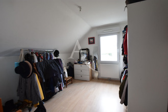 location maison laval 53000