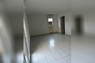 location maison laval 53000