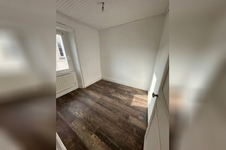 location maison laval 53000