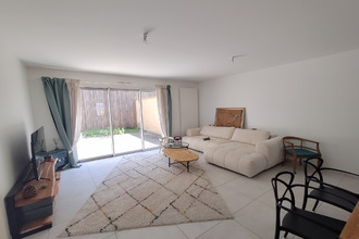 location maison laval 53000