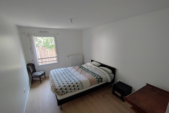 location maison laval 53000