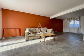 location maison laval 53000