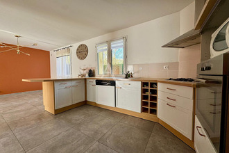 location maison laval 53000