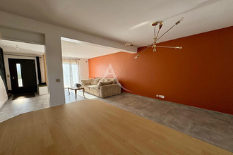 location maison laval 53000