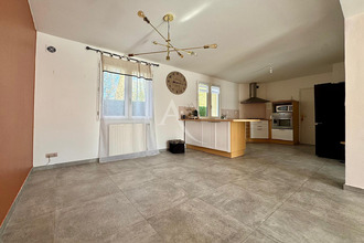 location maison laval 53000