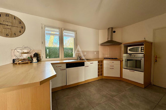 location maison laval 53000