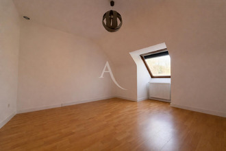 location maison laval 53000