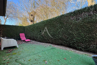 location maison laval 53000