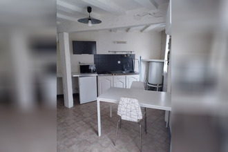 location maison laval 53000