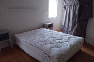 location maison laval 53000