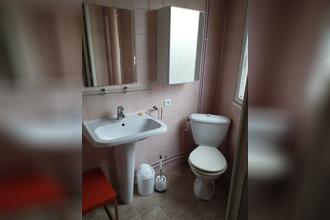location maison laval 53000