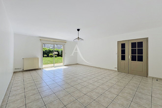 location maison laval 53000