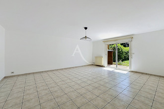 location maison laval 53000