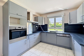 location maison laval 53000