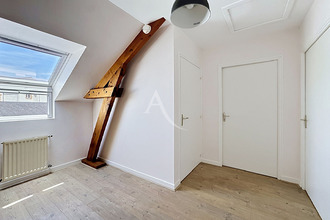 location maison laval 53000