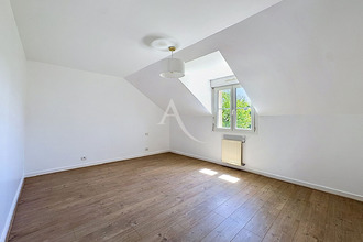 location maison laval 53000